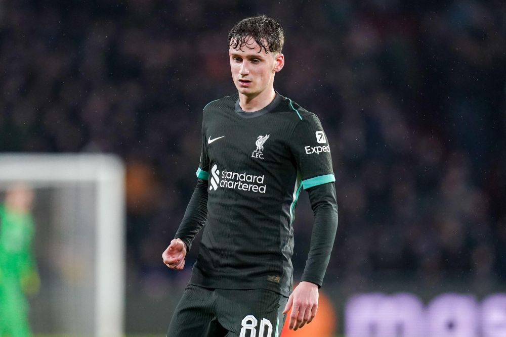 ����� ������� ��� ��������� ���� ��� ����: ������� ��� ����� �����, ������ �������� ���… �����!�