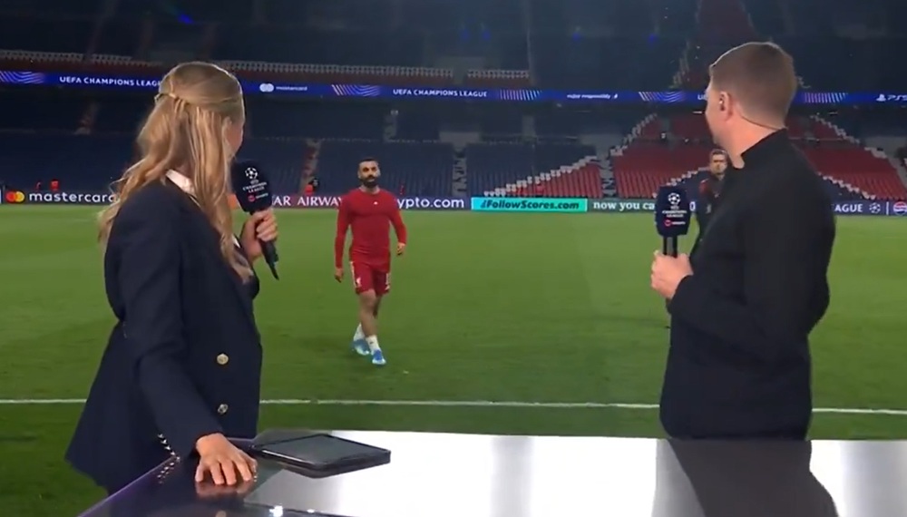 � ����� ������ ��� ����� ���� �� �������, ��� ���� ��� ��������� ��� � �������� �� ��� ��������! (vid)