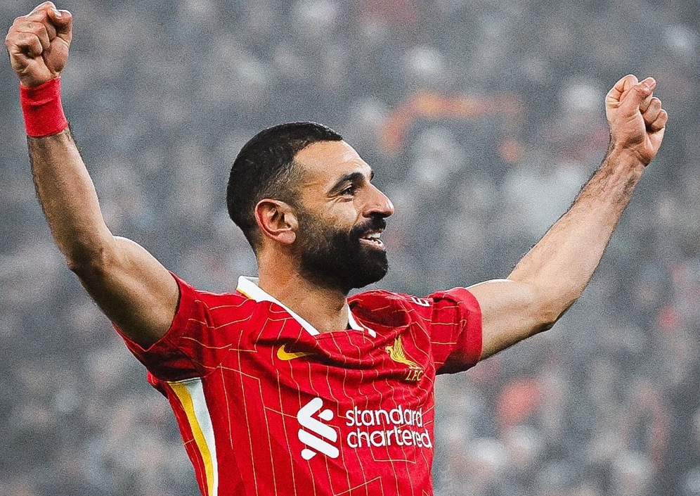 ������ ����������, � ����� ������ ������� ��� ������� ��� �����������! 