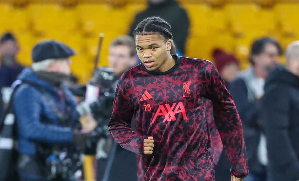 � �������� ������� �� ��� ���� �� ����� ������ ���� ������ ��� ���� ����� ��� ������ - ���������!