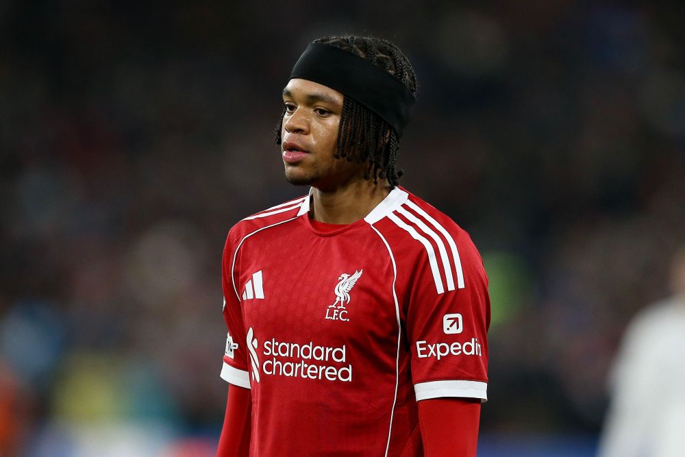 � ��������� ��������� ���... ���� ��� �������������: �� ��������� � ������ ��� ��� ����������;