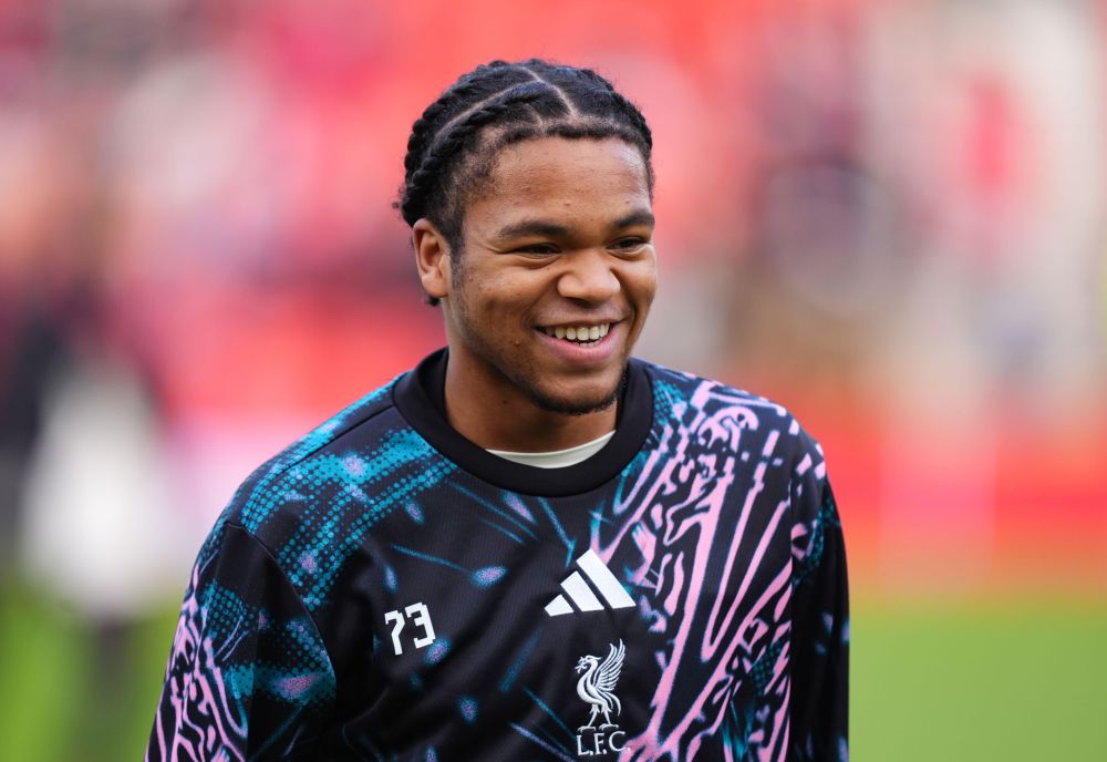 � �������� �������� ��� ����������, ����� ������ ����������� ��� ���� ����� ��� ����� �� 15 ����ܻ!