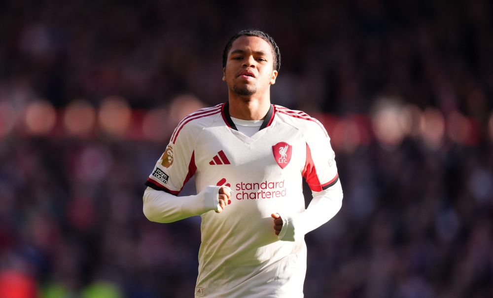 ������� �� ���������, ����� ����������� �� ��� �����: �������� � ����� ��� �������� ��� ��� ����������! (vid)