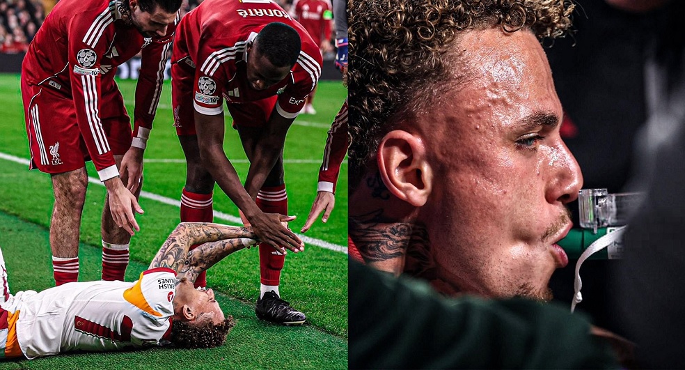 ����� ����������� � �����, ������ � ��������� �� ���� �� ����� ��� ���������… 