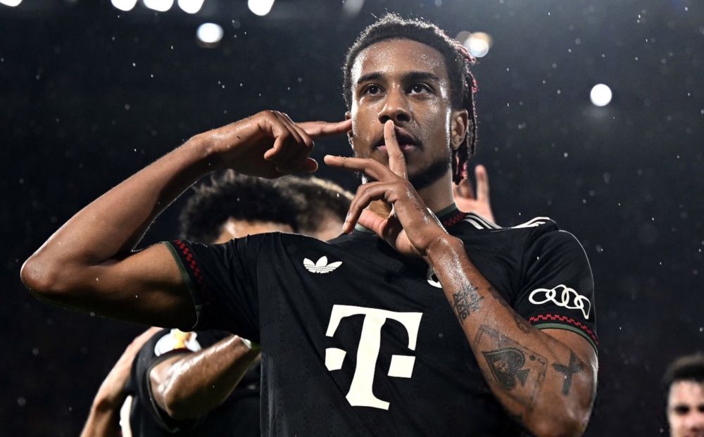 H M������ ����� �������� ��� ��������� ��� ��� �����, ��������������� ������... ���� ������!