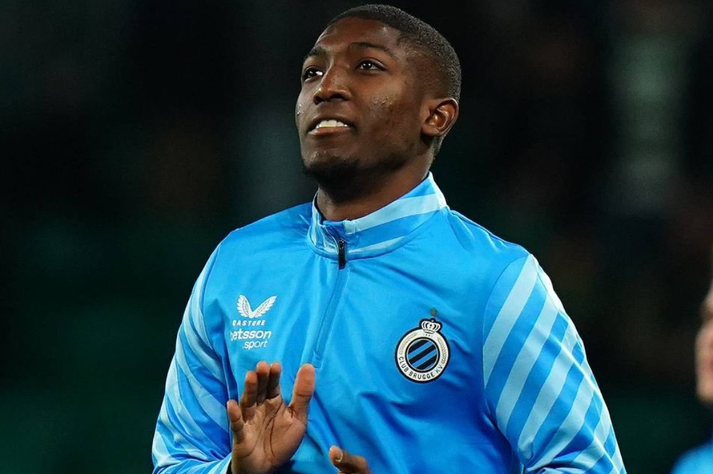 ������ ���� ��������� ��� �����, ��� ��������� �� ���������! 