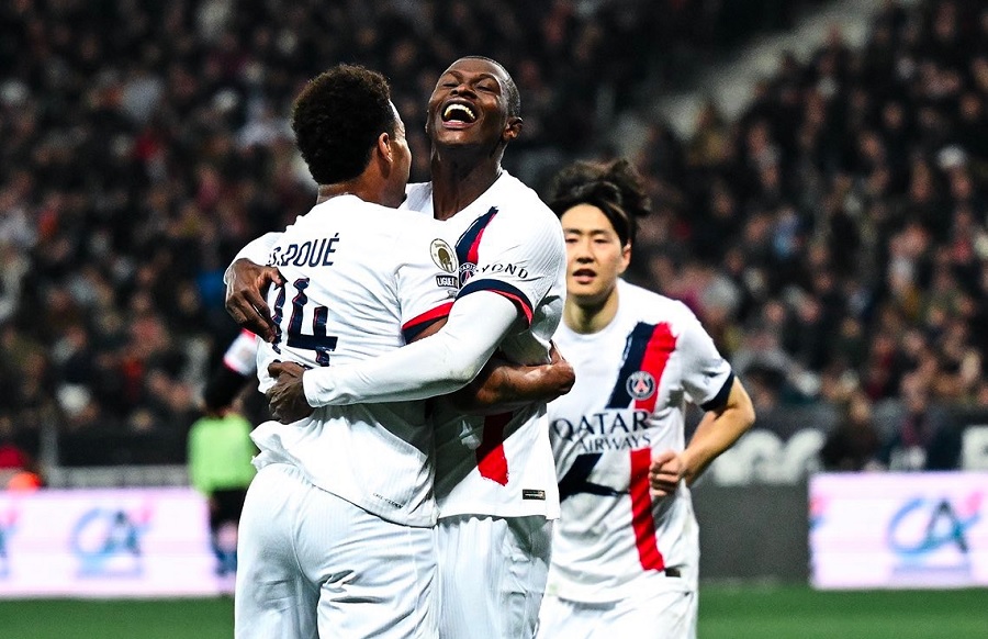 ����� ���� ��������� � ���� ������� ����� �������������� �� �� ���������! 