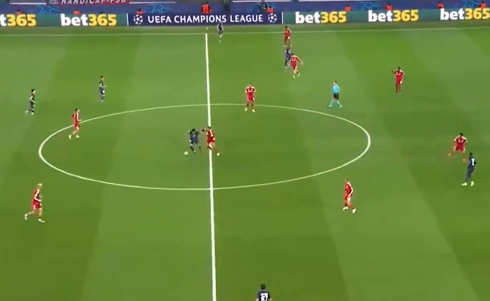 To 6����� ��� ��� ���������� ������: ������� � ��������� ��� �������� ��� ���� ����� �� ������� ����! (vid)