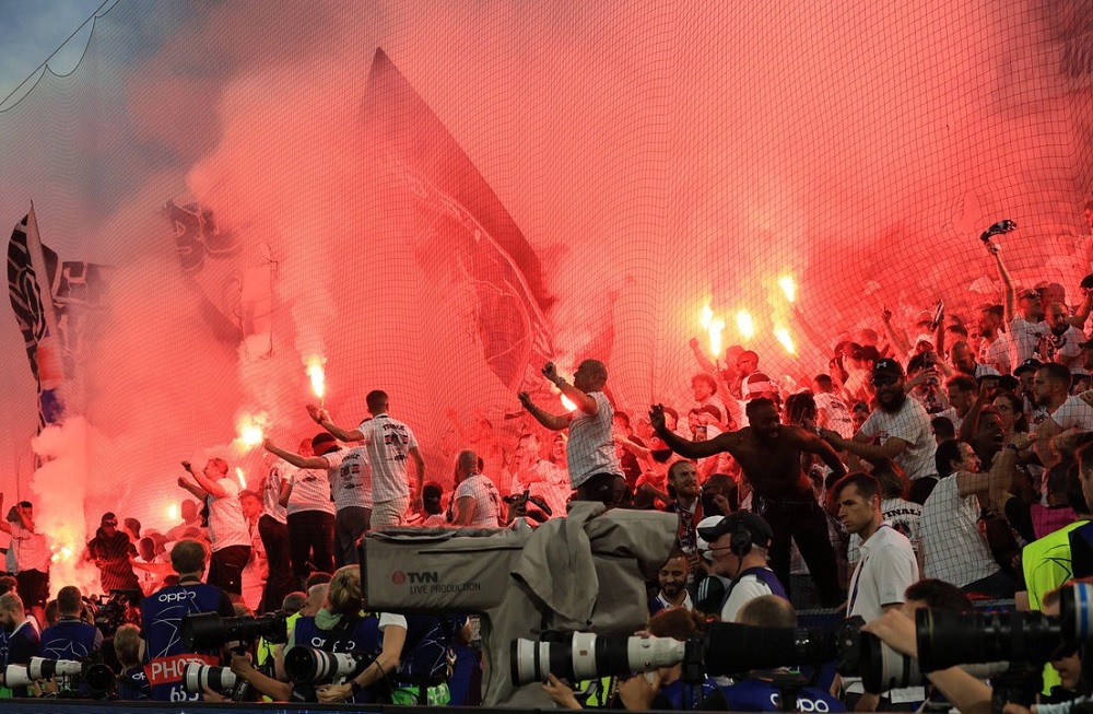 ������� ��� ���� ����… ��������� ��� ���� � ���� ��� �� ���� �� �� ���������! 