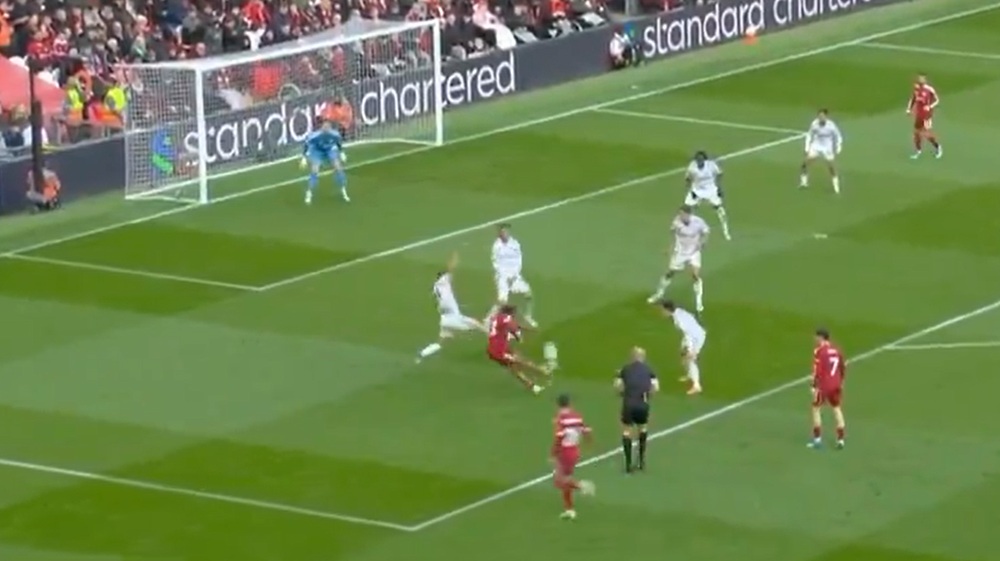 ���� ��� ���� �� ����, ����� �� ���� ����������� ��� ������� � ����������! (vid)