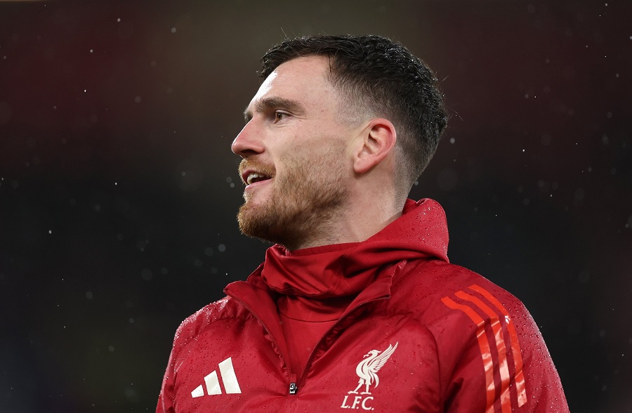 �� ����... ������ ��� ����������: ������� ����� ��� ���������, ��� ������� ��� ��� �������! 