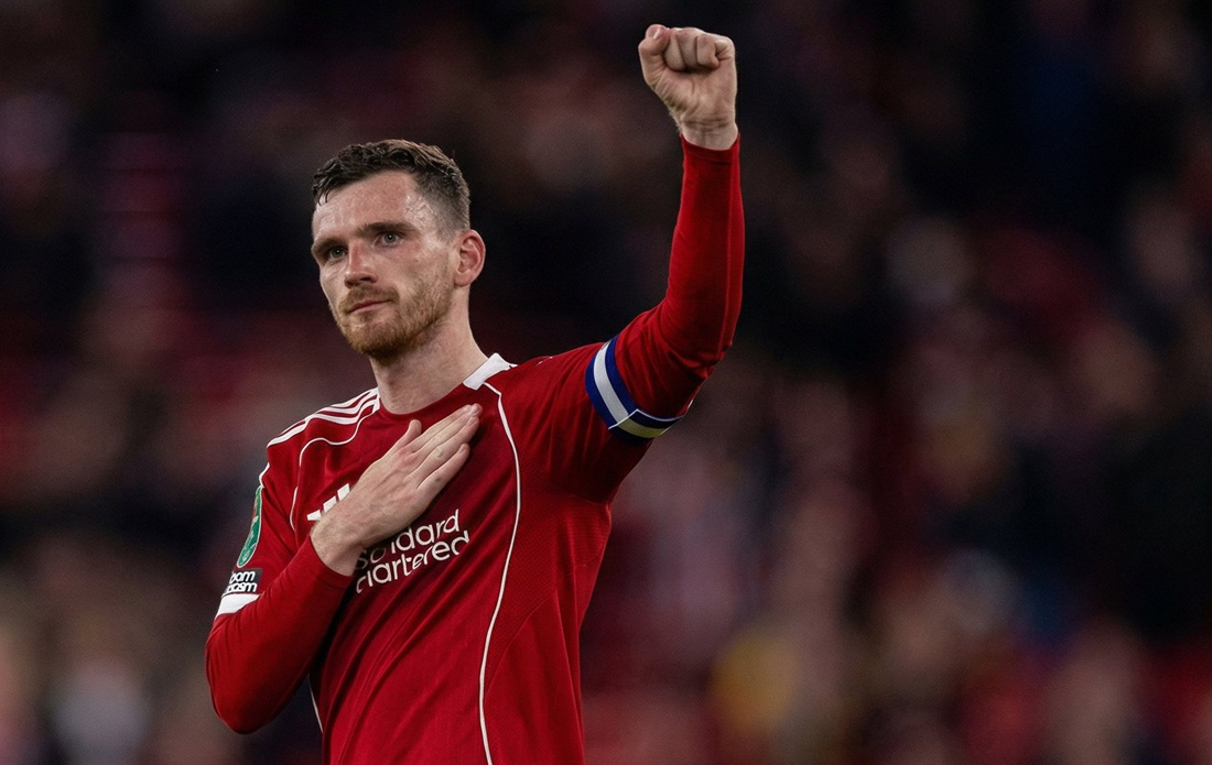 ���� ����������, ������  ������� ���� 18����� ����� ��� ��� ��� ��������... 