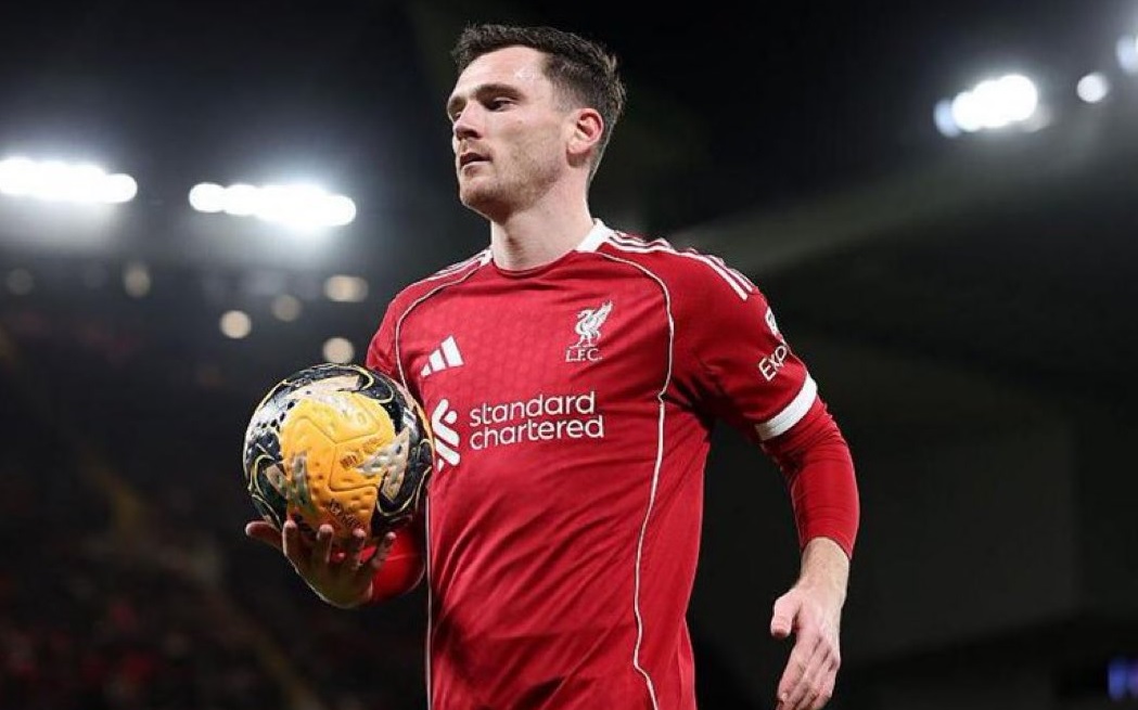 ����� � ����� �����: ��������� ��� ���������� �������� ��� ��������!