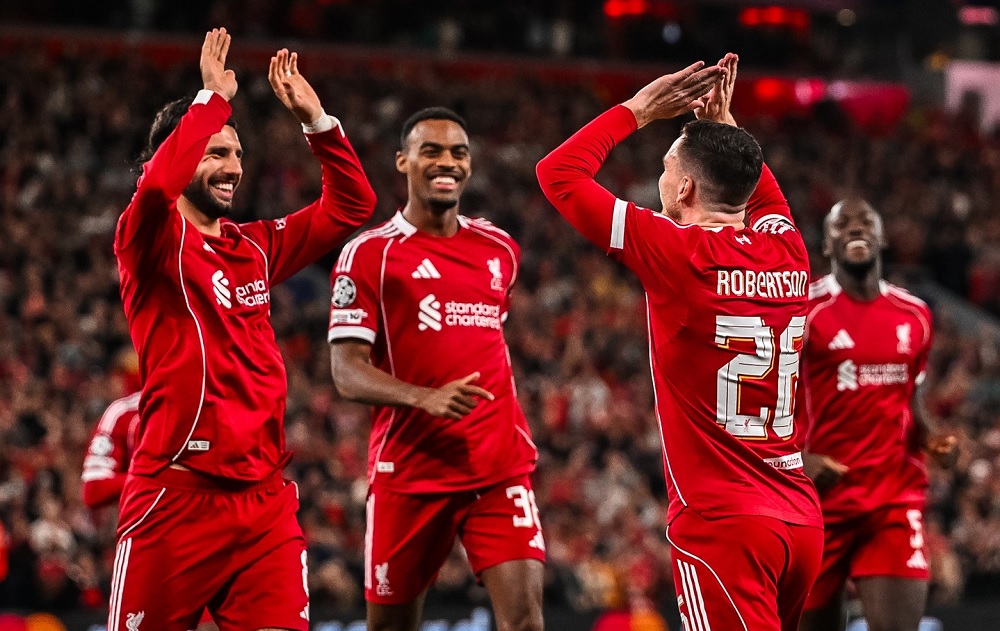  , 2-0     6! (vids)