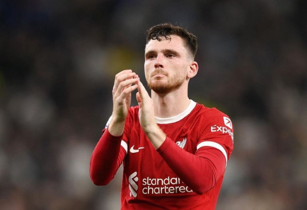 ������� ��� ��������� �������� ��� �� ������ ��� ����������: � ��� �������� ��� Romano ��� ��� ����������!