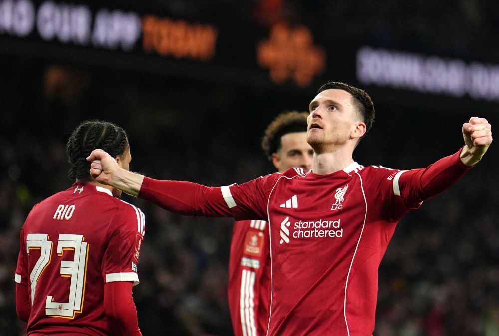 �������� ����������������, ���� �� ������� �������: � ���������� ������ �������ܻ ��� ��� �������!