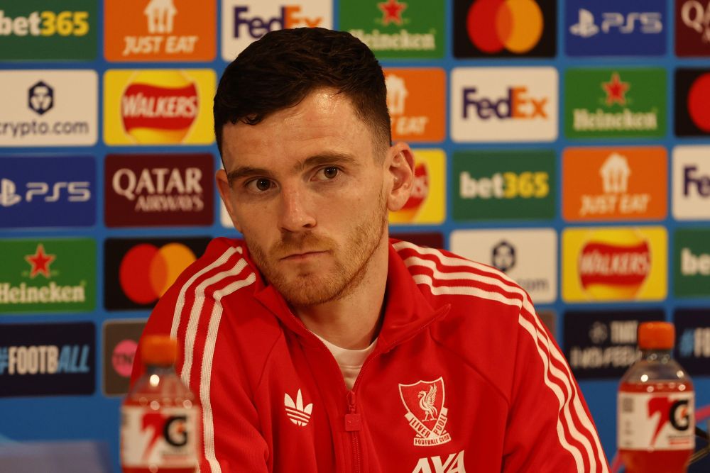 � ��������� ������ ��... ������� ���� ����������: ��� ��������� ��� ���������, � �������� ��� ������ ���! 