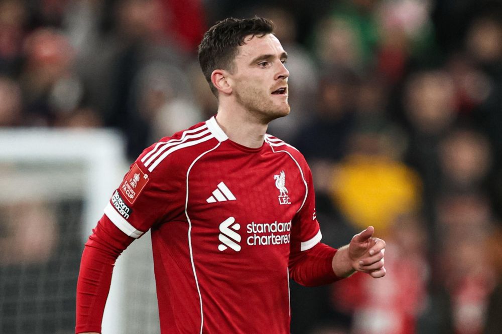 �� ���������� ������ �� ����� ��� �� ��������� �� ��������� - ���… ������� ��������!�