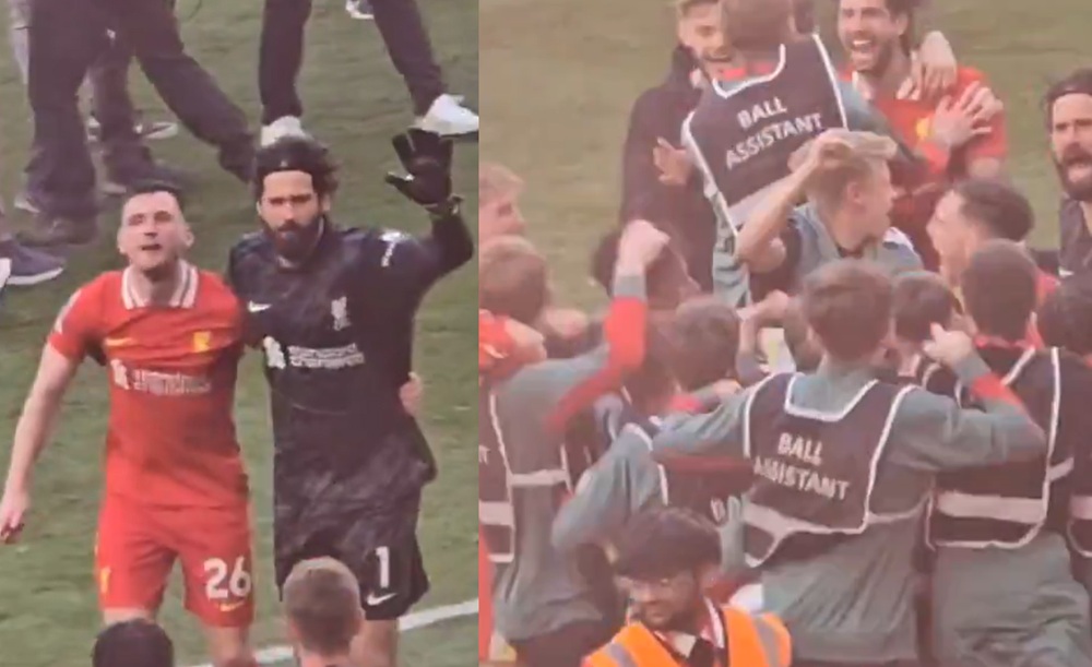 �� ��������� ����� ��� �������, ���� � ���������� ������ ��� ��������� ���������� ����� ������� ����� �� ������������...