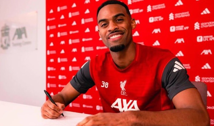 ������� ������� ��� �������� ���� ���������� ��� ��������� ��� ��� �����������!