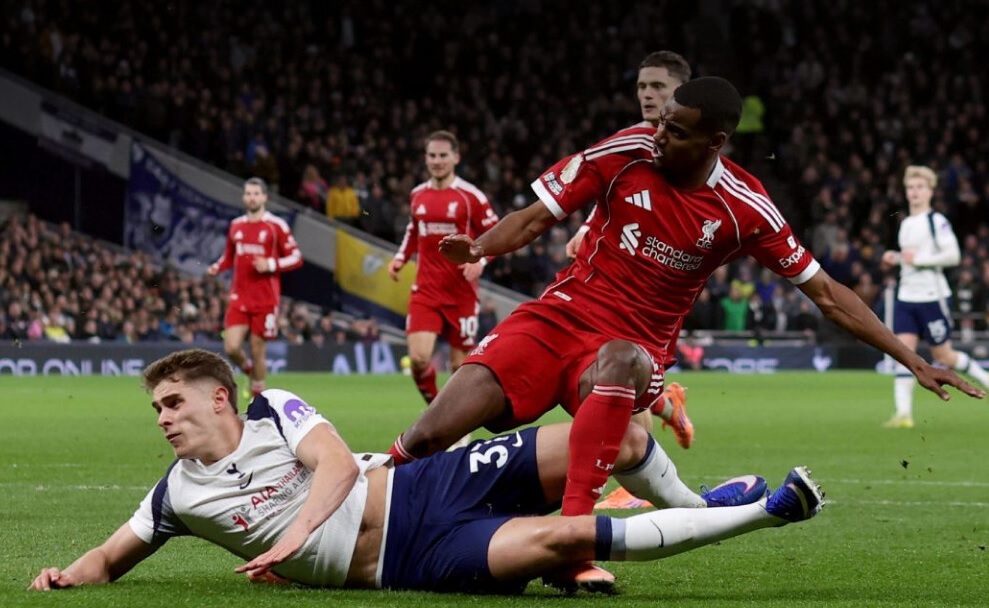 � ��� ��� ��� ������������ �� ��� ����: ������ �� ��� �� ��� ��� �� ����� ��������…� 