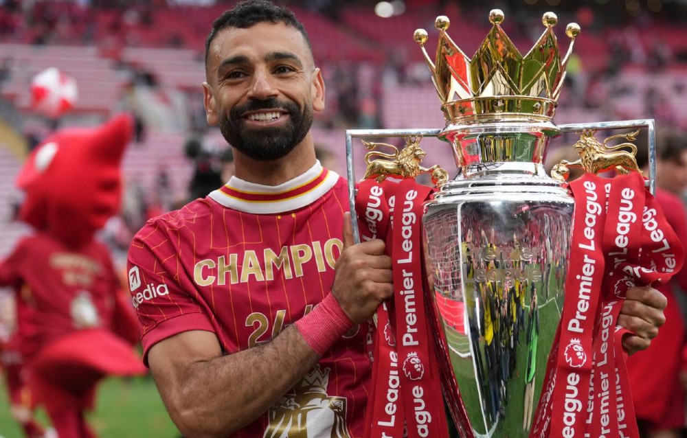 �� 10 ������������ ����� ���� ��������� ��������: ��� �� ������� � ��������� ��� �����;