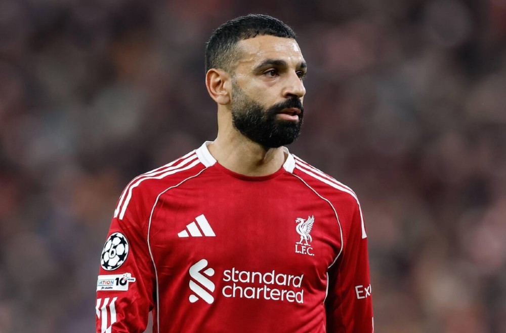 � ��������� ��� ������� ���� ��� ��� ���������, ���� � ����� �������... 400.000 ��� ��������, ��� �� ����� ���������!