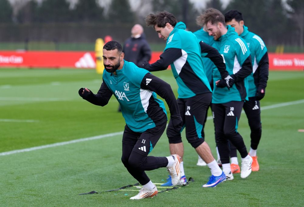 ���� ��� ������ ���������: ������� � �����, �������� ��� �������!