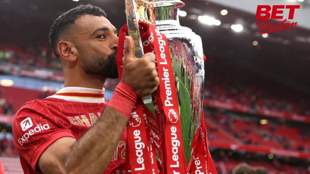 � ������� ����� ��� �������� �����: �� ��������� ��������… ��������� ��� ������!