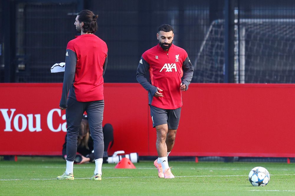  , ...:  CEO  Saudi Pro League  ܻ   !