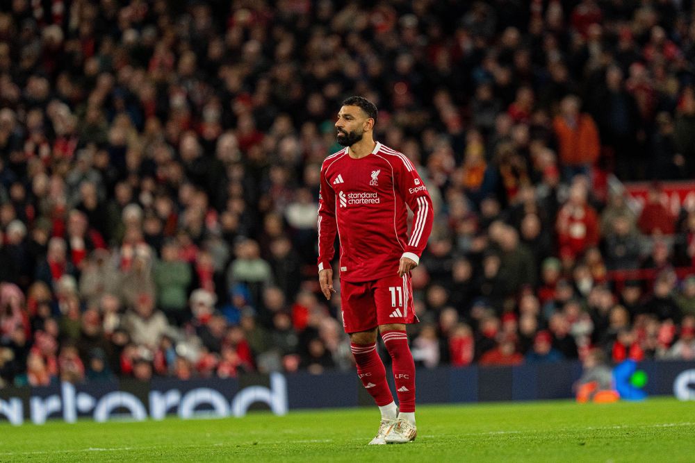 �������� � ��������� ��� �����, ��� �� ���������� - ���������: ������ ��� �� ��� � ������� ���