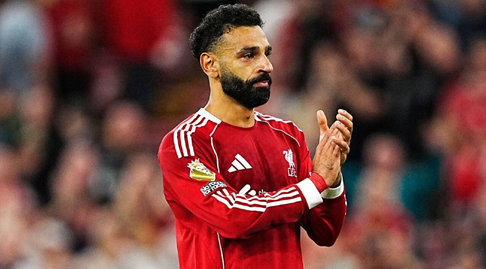 ���� ����� �� ��������� ���� ��� ����� ��� ���������; ������� ��� ��� ��������� ��� ��� ����� ���… ����������!