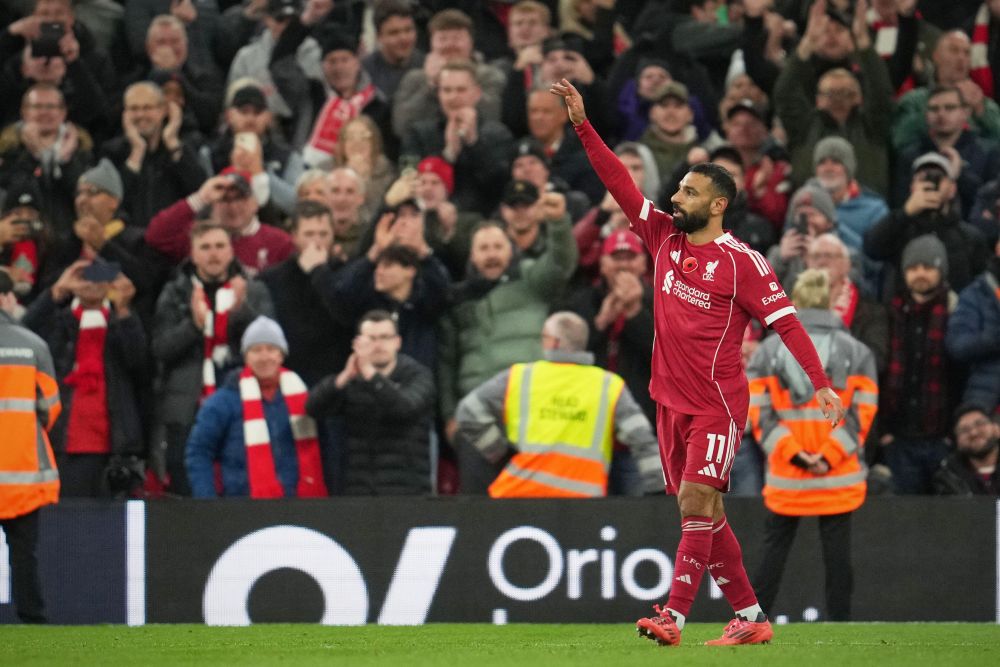    ...      ,    ! (vid)