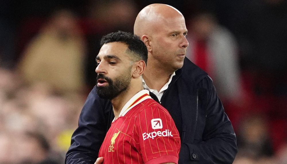  ...:           ! (vid)