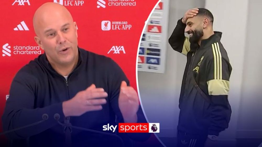 �Mixed zone bombshells� ��� �� ���������: �� ����� ��� ���� ���� ��� ���� ���� � �����, ���� �� ��� ������!