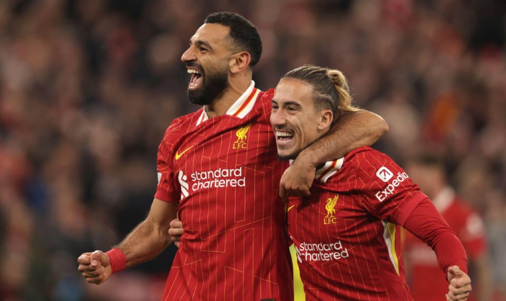 �� ��������� �������� ���: � �������� ������, ���� ���... ������� �� ��������� ��� ��� �����!