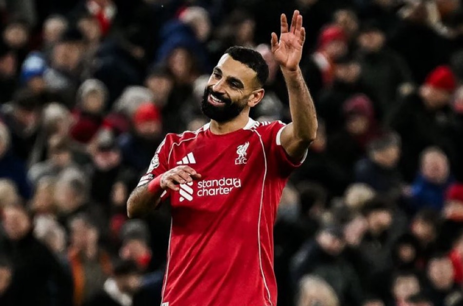 � ����� ����������� �� ����� ��� ���������: ��������� �� �������� ��� �����…�! 