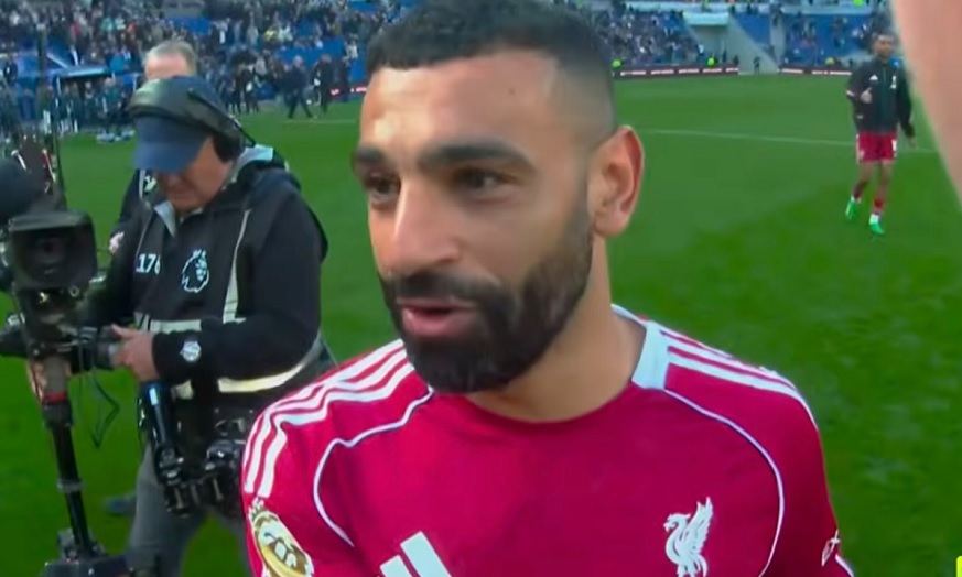 H ����� ��� ����� ���� ������ ��� �������: ��� ����� ��� ��� ������������…�! 