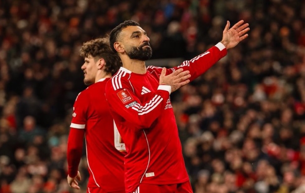 �� ������, � ������ ��� Kop, ��� ��������� �����: � ����� ����������� ��� ����� ��� ��������� ��� �� ������…