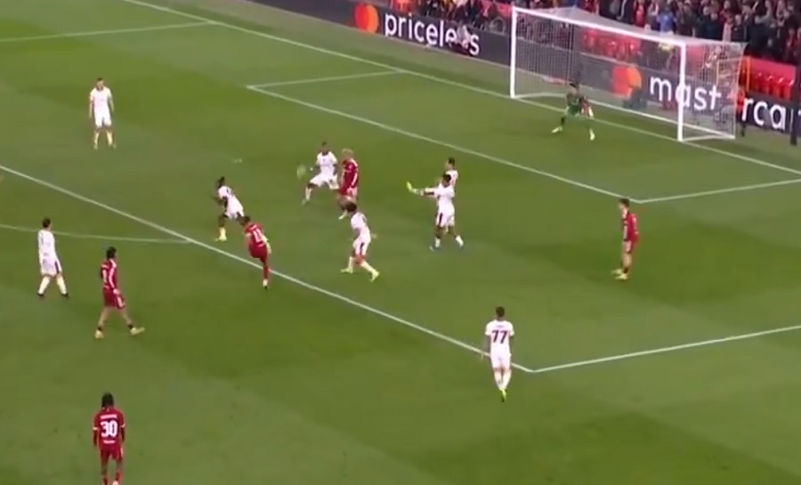 ���� �������� ��� �� ������ ������� �� ������� ��� 50��� � ����� ��� ������ ���� �� ����! (vid) 