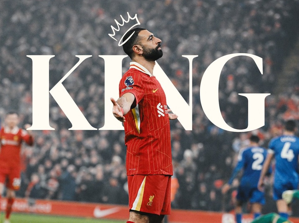 � ����� ������ �� ��� ����� One-club man, ���� ����� �� ������ ���… One-club goalscorer ��� ���������! 