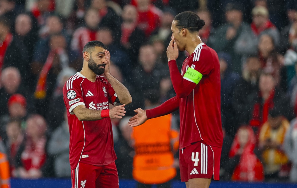 ������, ������� �������, ����������, ������������: ���� ����� � ����� ��� ��������� ��������� ������ ��� ��� ������� (vids)