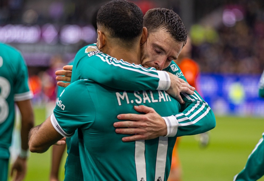 ��������� ���� 11��� � �����, ������� ��� � ���������� ���� ��� ���������� ��� �� ������ 