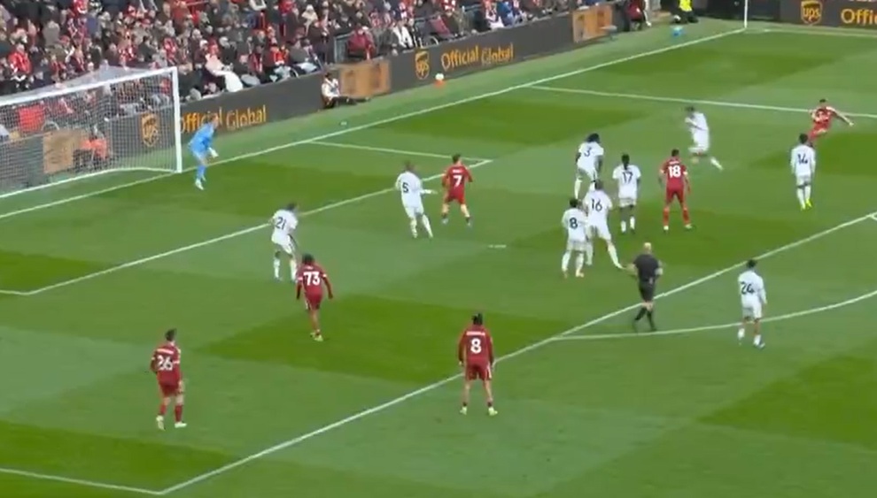 ����� ���� ��� ����� ���� ��� ���������� ��� ���������� - ������� �������� �� �� ��������! (vid)