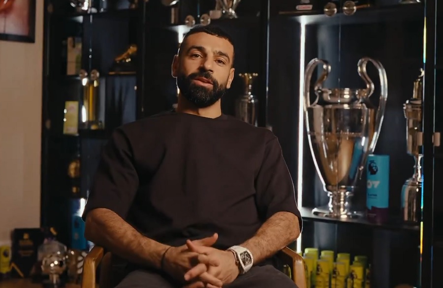 � ����� ���������� ��� �������� ��� �� ���������! (vid) 