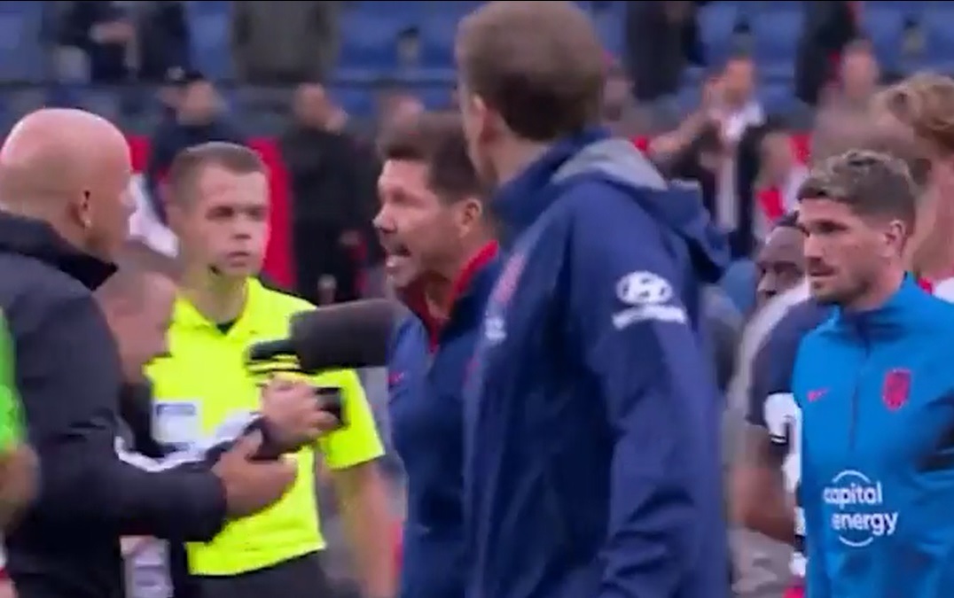                ! (vid)