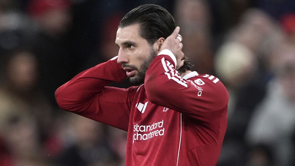 � ��������� ��������� ������ �������, �� ��� ��������� �� ���� ��� ������� Champions League!