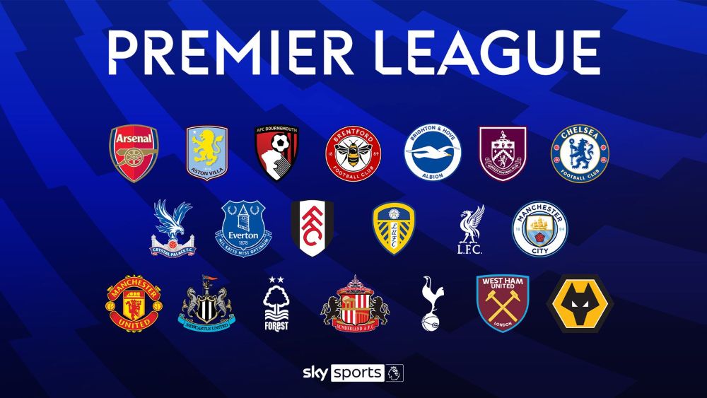����� ��� Champions League: �� ������ ��� �������, � ������ �������� ��� ��� 8� ���� ���… ������� ��������!