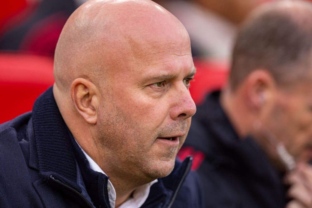    … 1965:   ,     ,    !