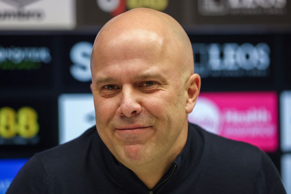 � ����… ���� ������ �� ��������� ��� ���������� ���� �������: ����� ��� ���������!� (vid)